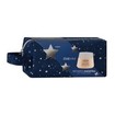 Vichy Promo Starshine Neovadiol Magistral Κρέμα Ημέρας για Ξηρή - Πολύ Ξηρή Επιδερμίδα 50ml & Δώρο Νεσεσέρ Vichy Promo Starshine Neovadiol Magistral Κρέμα Ημέρας για Ξηρή - Πολύ Ξηρή Επιδερμίδα 50ml & Δώρο Νεσεσέρ