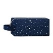 Vichy Promo Starshine Neovadiol Magistral Κρέμα Ημέρας για Ξηρή - Πολύ Ξηρή Επιδερμίδα 50ml & Δώρο Νεσεσέρ Vichy Promo Starshine Neovadiol Magistral Κρέμα Ημέρας για Ξηρή - Πολύ Ξηρή Επιδερμίδα 50ml & Δώρο Νεσεσέρ