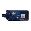Vichy Promo Starshine Neovadiol Rose Platinium για την Φροντίδα της Ώριμης & Θαμπής Επιδερμίδας 50ml & Δώρο Νεσεσέρ Vichy Promo Starshine Neovadiol Rose Platinium για την Φροντίδα της Ώριμης & Θαμπής Επιδερμίδας 50ml & Δώρο Νεσεσέρ