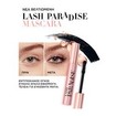 L\'oreal Paris Be Bold Make up Set Σετ Μακιγιάζ με Paradise Mascara 6.4ml, Rouge Signature 7ml & Oil Eyeshadow 3.8gr