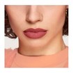 L\'oreal Paris Glowy Elegance Make up Set Glow Mon Amour 15ml, Volume Million Lashes Mascara 10.7ml,Color Riche Ultra Matte 4.2gr L\'oreal Paris Glowy Elegance Make up Set Glow Mon Amour 15ml, Volume Million Lashes Mascara 10.7ml,Color Riche Ultra Matte 4.2gr