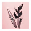 Maybelline The Bronx Make up Set Master Bronze Palette 14gr,Super Stay Matte Ink Liquid Lip 5ml,Lash Sensational Mascara 9.5ml Maybelline The Bronx Make up Set Master Bronze Palette 14gr,Super Stay Matte Ink Liquid Lip 5ml,Lash Sensational Mascara 9.5ml