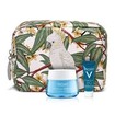 Vichy Πακέτο Προσφοράς Aqualia Thermal Day Cream-Gel Rehydrating 50ml & Δώρο Mineral 89 Probiotic 5ml & Νεσεσέρ Marina Raphael Vichy Πακέτο Προσφοράς Aqualia Thermal Day Cream-Gel Rehydrating 50ml & Δώρο Mineral 89 Probiotic 5ml & Νεσεσέρ Marina Raphael