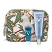 Vichy Πακέτο Προσφοράς Aqualia Thermal Volcano Drop 75ml & Δώρο Mineral 89 Probiotic 5ml & Πρακτικό Νεσεσέρ Marina Raphael Vichy Πακέτο Προσφοράς Aqualia Thermal Volcano Drop 75ml & Δώρο Mineral 89 Probiotic 5ml & Πρακτικό Νεσεσέρ Marina Raphael