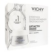 Vichy Liftactiv Πακέτο Προσφοράς Supreme Day Cream for Normal Skin 50ml & Δώρο Beauty Kit