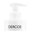 Vichy Dercos Shampoo Energisant 400ml promo -20%