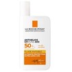 La Roche-Posay Promo Anthelios UVMune 400 Spf50+ Invisible Fluide 50ml & Δώρο Hyalu B5 Anti-Wrinkle Serum 10ml La Roche-Posay Promo Anthelios UVMune 400 Spf50+ Invisible Fluide 50ml & Δώρο Hyalu B5 Anti-Wrinkle Serum 10ml