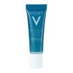 Vichy Capital Soleil Promo Anti-Age Antioxidant 3 in 1 Spf50, 50ml & Δώρο Mineral 89 Probiotic Fractions 10ml