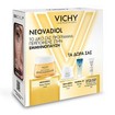 Vichy Neovadiol Πακέτο Προσφοράς Post Menopause Replenishing Anti-Sagginess Day Cream 50ml & Δώρο 3 Mini Models