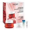 Vichy Liftactiv Πακέτο Προσφοράς Collagen Specialist Day Cream 50ml & Δώρο 3 Mini Models Vichy Liftactiv Πακέτο Προσφοράς Collagen Specialist Day Cream 50ml & Δώρο 3 Mini Models