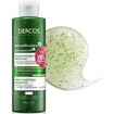 Vichy Dercos Anti-Dandruff K Deep Purifying Shampoo 250ml promo -20%
