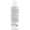 Vichy Dercos Shampoo Anti-Dandruff Normal- Oily 200ml promo -20%