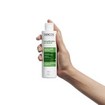 Vichy Dercos Sensitive Shampoo 200ml promo -20%
