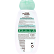 Garnier Botanic Therapy Πακέτο Προσφοράς Oat Delicacy Shampoo 400ml & Kids 2 in 1 Shampoo 400ml