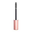L\'oreal Paris Πακέτο Προσφοράς Air Volume Mega Mascara Μάσκαρα για Μέγιστο Μήκος & Απίστευτο Όγκο στις Βλεφαρίδες 2x9.4ml L\'oreal Paris Πακέτο Προσφοράς Air Volume Mega Mascara Μάσκαρα για Μέγιστο Μήκος & Απίστευτο Όγκο στις Βλεφαρίδες 2x9.4ml
