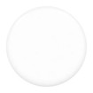 Essie Πακέτο Προσφοράς Βερνίκι Νυχιών 5 Allure 13.5ml & Βερνίκι Νυχιών 1 Blanc 13.5ml