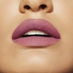 Maybelline Πακέτο Προσφοράς Super Stay Matte Ink Liquid Lipstick 15 Lover 2x5ml
