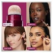 Maybelline Πακέτο Προσφοράς Instant Anti-age Eraser Multi-use Concealer Ivory 2x6ml Maybelline Πακέτο Προσφοράς Instant Anti-age Eraser Multi-use Concealer Ivory 2x6ml