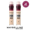 Maybelline Πακέτο Προσφοράς Instant Anti-age Eraser Multi-use Concealer Ivory 2x6ml Maybelline Πακέτο Προσφοράς Instant Anti-age Eraser Multi-use Concealer Ivory 2x6ml