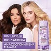 L\'oreal Paris Πακέτο Προσφοράς Elvive Hydra Hyaluronic Shampoo 400ml & Conditioner 300ml & Hair Mask 300ml