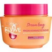 L\'oreal Paris Πακέτο Προσφοράς Elvive Dream Long Shampoo 400ml & Conditioner Wonder Water 200ml & Hair Mask 300ml