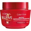 L\'oreal Paris Πακέτο Προσφοράς Elvive Color Vive Shampoo 400ml & Conditioner Wonder Water 200ml & Hair Mask 300ml
