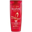L\'oreal Paris Πακέτο Προσφοράς Elvive Color Vive Shampoo 400ml & Conditioner Wonder Water 200ml & Hair Mask 300ml