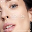 Vichy Liftactiv Collagen Specialist 50ml Promo -20%