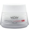 Vichy Liftactiv Supreme Anti-Rides HA Spf30 50ml Promo -20% Vichy Liftactiv Supreme Anti-Rides HA Spf30 50ml Promo -20%