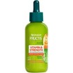 Garnier Fructis Πακέτο Προσφοράς Vitamin & Strength Shampoo 400ml & Conditioner 200ml & Hair Serum 125ml