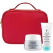 Vichy Promo Liftactiv Supreme Day Cream Normal to Combination Skin 50ml & Δώρο Purete Thermale 3in1, 100ml & Νεσεσέρ