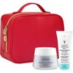 Vichy Promo Liftactiv Supreme Day Cream Normal to Combination Skin 50ml & Δώρο Purete Thermale 3in1, 100ml & Νεσεσέρ