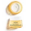 Vichy Promo Neovadiol Replenishing Anti-Sagginess Day Cream 50ml σε Ειδική Τιμή