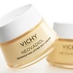 Vichy Promo Neovadiol Redensifying Lifting Day Cream for Normal to Combination Skin 50ml σε Ειδική Τιμή