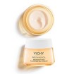 Vichy Promo Neovadiol Redensifying Plumping Day Cream for Normal to Combination Skin 50ml Vichy Promo Neovadiol Redensifying Plumping Day Cream for Normal to Combination Skin 50ml