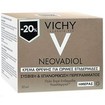 Vichy Promo Neovadiol Replenishing Anti-Sagginess Day Cream 50ml σε Ειδική Τιμή
