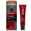 L\'oreal Paris Πακέτο Προσφοράς Men Expert Vita Lift Anti-Ageing Revitalising Gel 50ml & Vita Lift Anti-Ageing Eye Cream 15ml