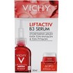 Vichy Πακέτο Προσφοράς Liftactiv Specialist B3 Serum for Dark Spots & Wrinkles 30ml & Δώρο Liftactiv Collagen Specialist 15ml