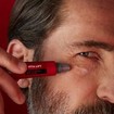 L\'oreal Paris Πακέτο Προσφοράς Men Expert Barber Club Beard, Face & Hair Wash Gel 200ml, Face Moisturiser 50ml & Vita Lift Anti-Ageing Eye Cream 15ml