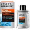 L\'oreal Paris Πακέτο Προσφοράς Men Expert Hydra Energetic Ice Effect After Shave Gel 100ml, Vita Lift Anti-Ageing Eye Cream 15ml & Stress Resist 48H Anti-Perspirant Spray 150ml