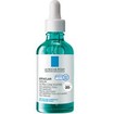 La Roche-Posay Effaclar Ορός Προσώπου Υψηλής Συγκέντρωσης 20% Δωρεάν Προϊόν σε Ειδική Τιμή 50ml La Roche-Posay Effaclar Ορός Προσώπου Υψηλής Συγκέντρωσης 20% Δωρεάν Προϊόν σε Ειδική Τιμή 50ml