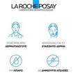 La Roche-Posay Effaclar Ορός Προσώπου Υψηλής Συγκέντρωσης 20% Δωρεάν Προϊόν σε Ειδική Τιμή 50ml