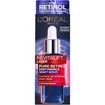 L\'oreal Paris Πακέτο Προσφοράς Revitalift Filler Face Serum 30ml & Revitalift Laser Pure Retinol Deep Wrinkle Night Serum 30ml