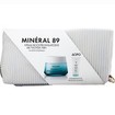 Vichy Promo Mineral 89 72h Moisture Boosting Cream Rich 50ml & Purete Thermal One Step Cleanser Sensitive Skin - Eyes 3 in 1, 100ml & Νεσεσέρ