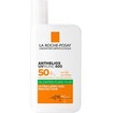 La Roche-Posay Promo Anthelios UVMune 400 Spf50+ Oil Control Fluid 50ml & Δώρο Eau Thermale Spray Travel Size 50ml