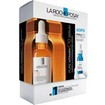 La Roche-Posay Promo Pure Vitamin C10 Serum 30ml & Δώρο Hyalu B5 Anti-Wrinkle Eye Serum 5ml