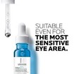 La Roche-Posay Promo Retinol B3 Serum 30ml & Δώρο Hyalu B5 Anti-Wrinkle Eye Serum 5ml
