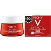 Vichy Promo New Liftactiv B3 Anti-Dark Spots Cream Spf50 50ml