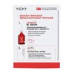 Vichy Promo Liftactiv B3 Face Serum 30ml & Δώρο Capital Soleil UV-Age Daily Spf50+, 15ml
