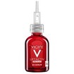 Vichy Promo Liftactiv B3 Face Serum 30ml & Δώρο Capital Soleil UV-Age Daily Spf50+, 15ml